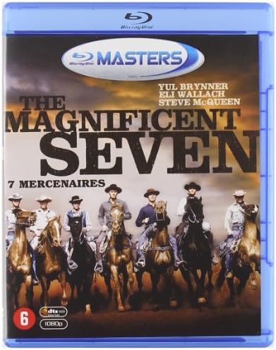 Amazon.com: Master of Disaster Collection (9 Films) - 3-Disc Set